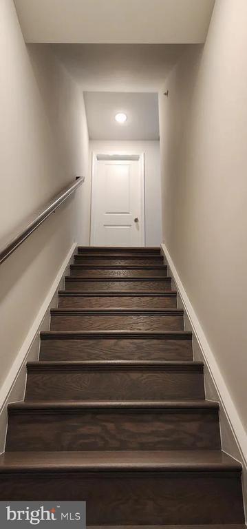 Building Photo - 2514 Rucker Ln