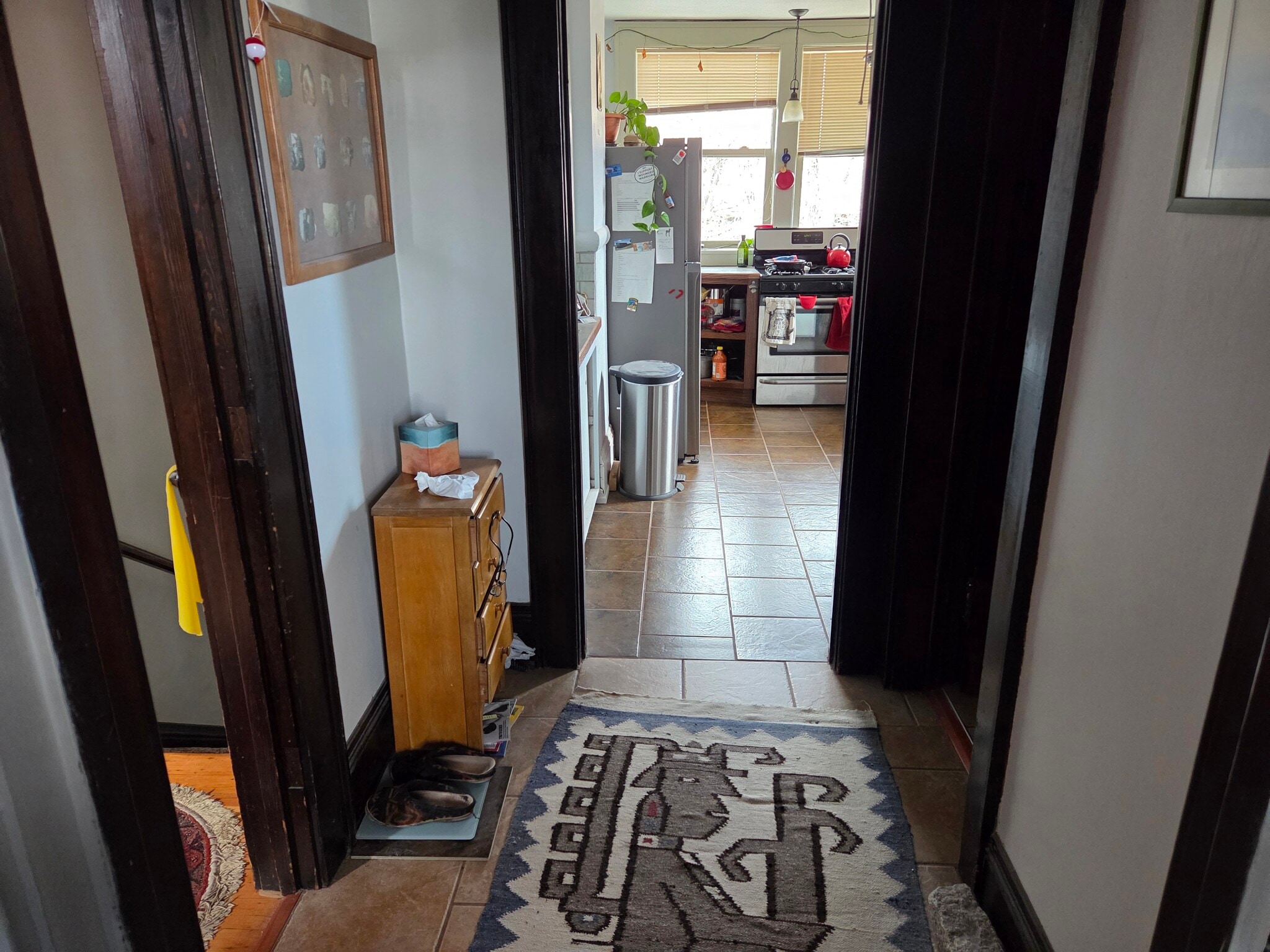 Building Photo - 102 N Alabama St