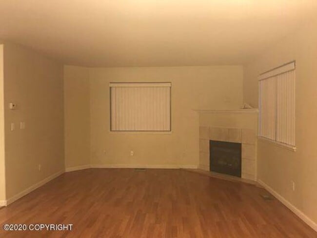 Building Photo - 6345 Whispering Loop