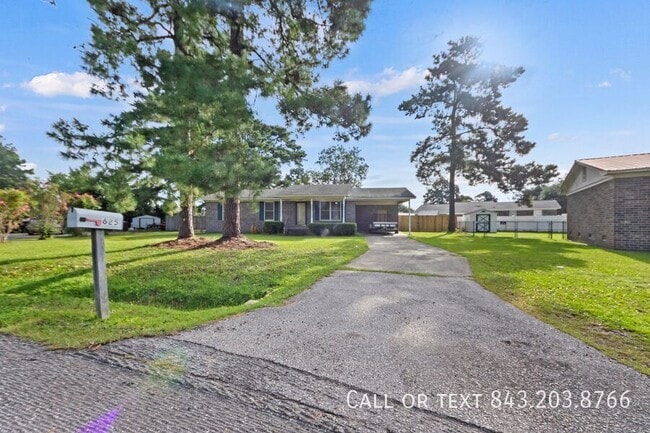 Building Photo - 625 Kristen Cir