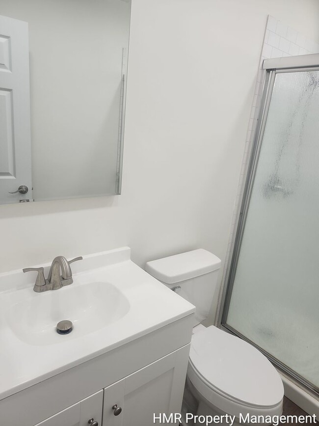 Building Photo - Beautifully Updated Single-Story Home