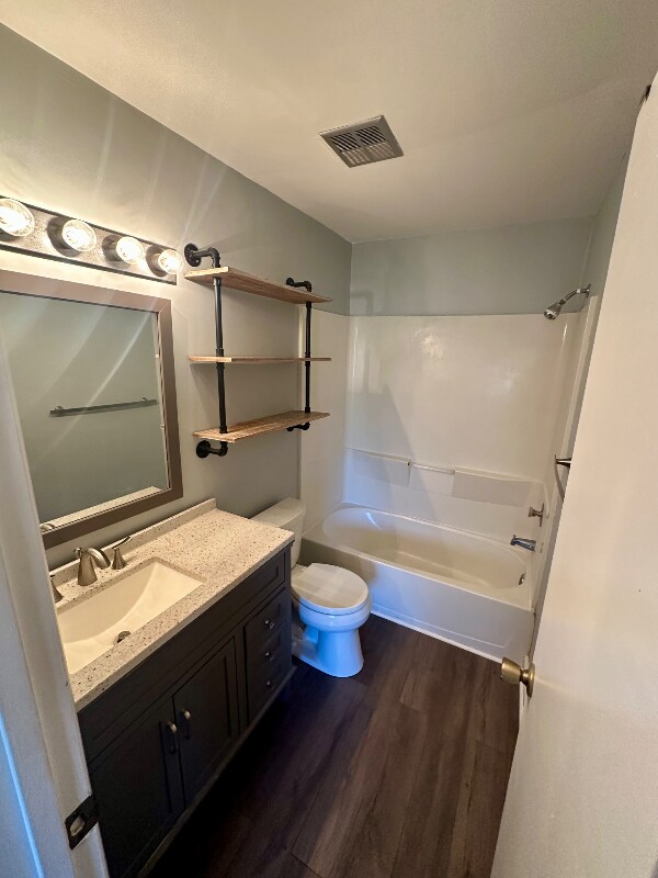 Building Photo - 11705 S Briar Patch Dr