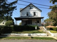 Building Photo - 41 N High St