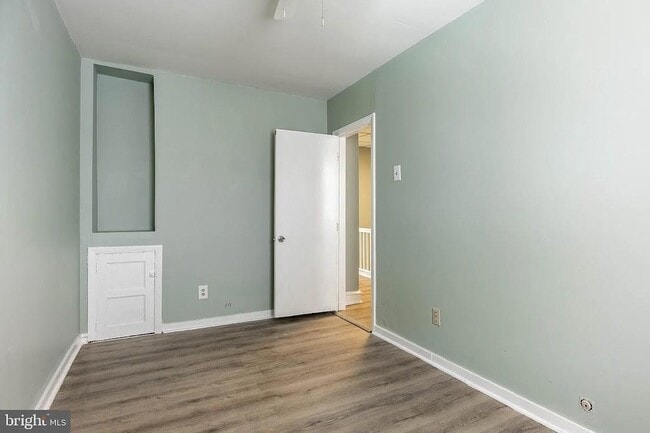 Building Photo - 6519 Dorel St