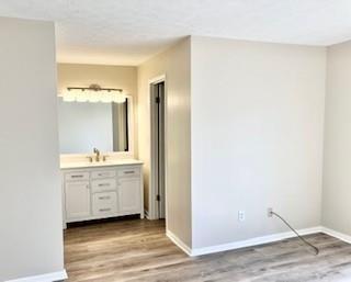 Building Photo - 603 Park Ridge Cir