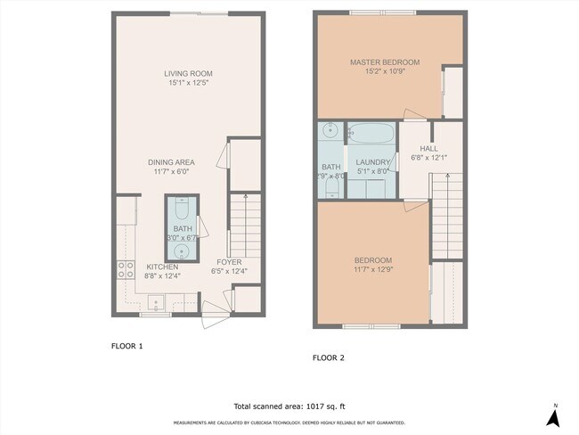 Building Photo - 50 Edward J Roy Dr