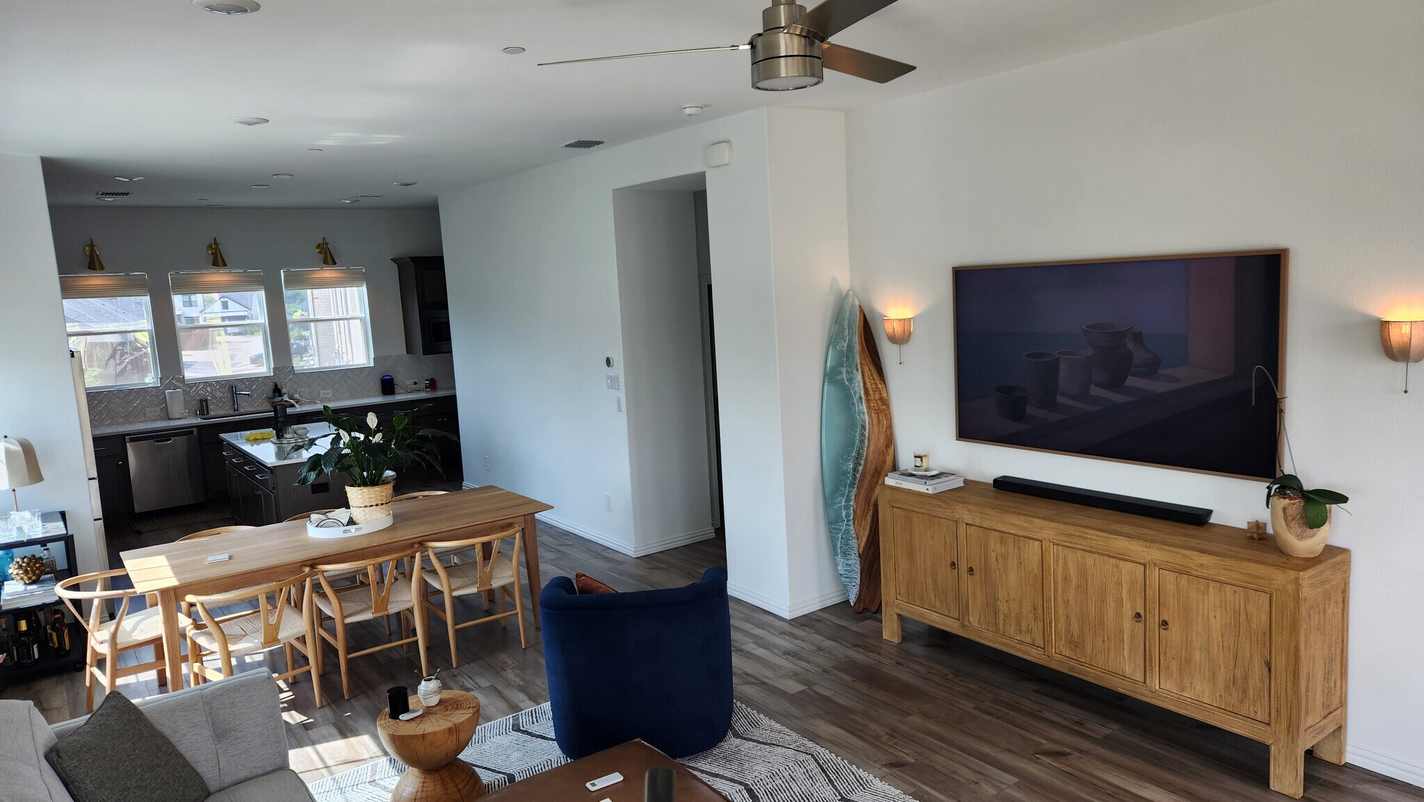 Building Photo - 1328 Island Vista Dr