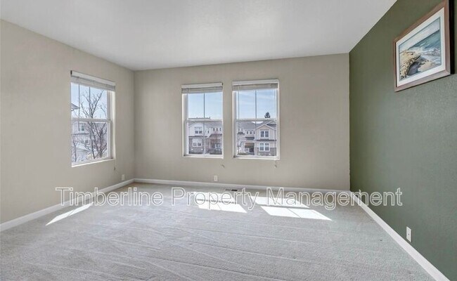 Building Photo - 5902 Chorus Heights