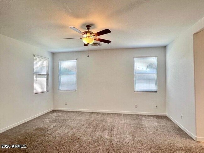 Building Photo - 3808 S 65th Ave