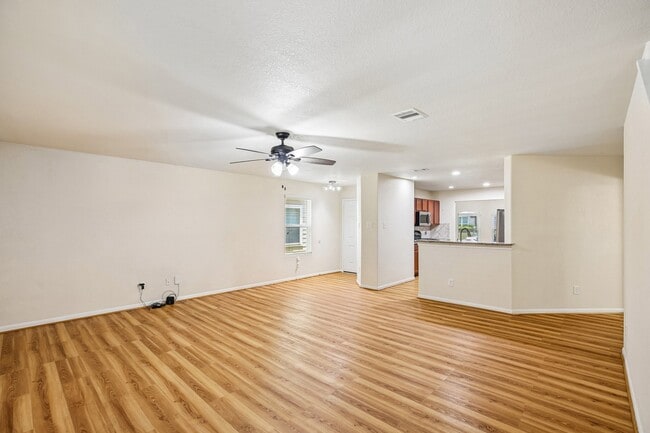 Building Photo - 21127 Fox Orchard Ct