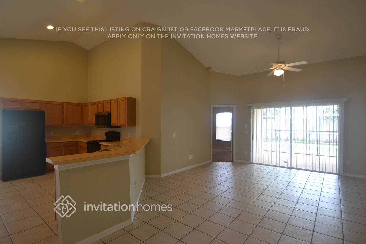 Building Photo - 1124 Cedarwood Way