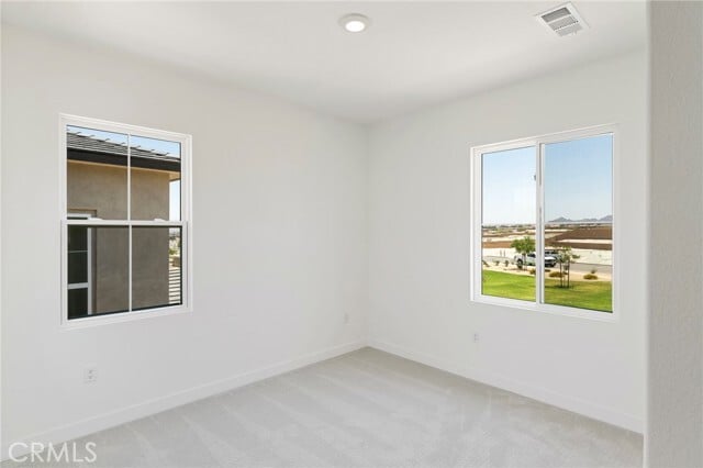 Building Photo - 75285 Buckley Dr
