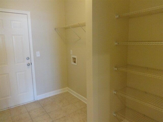 Building Photo - 308 Nuttall Dr