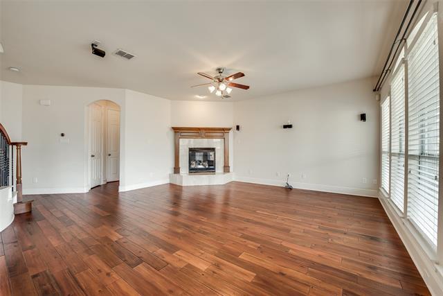 Building Photo - 1337 Marina Dr