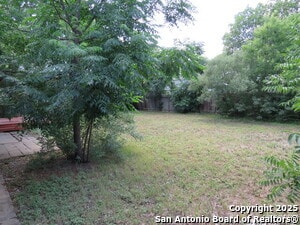 Building Photo - 9715 Nona Kay Dr