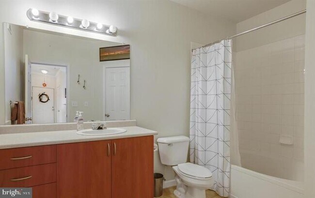 Building Photo - 19629 Galway Bay Circle