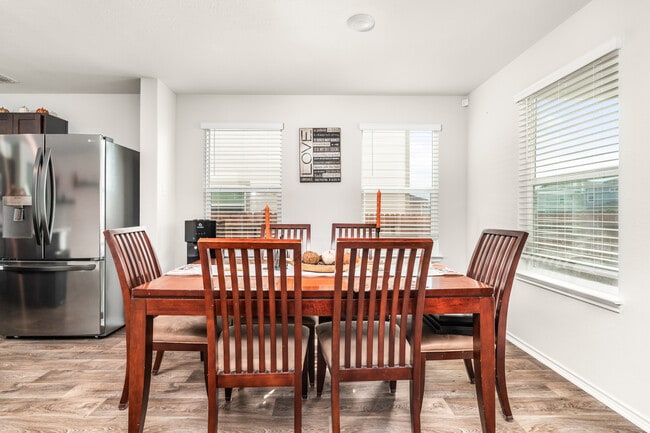 Building Photo - 9939 Cotton Grass