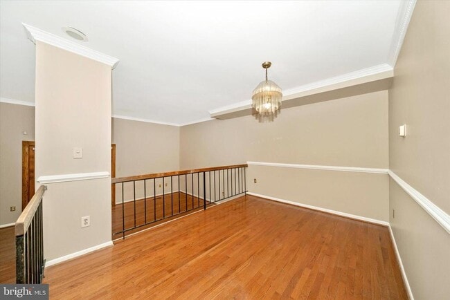 Building Photo - 310 Harry S Truman Dr