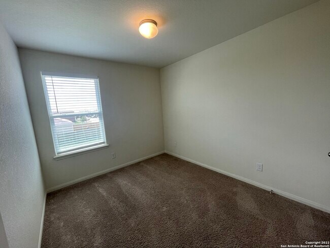 Building Photo - 12344 Siragusa-