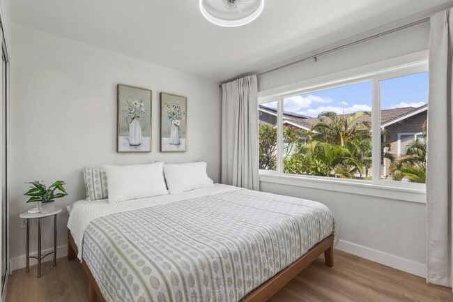 Building Photo - Modern Ko Olina | Near Lagoons+Golf | W/D, AC