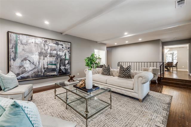 Building Photo - 15211 Meandering Way