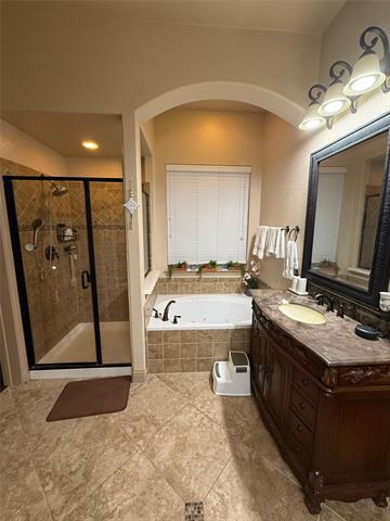Building Photo - 5625 Binbranch Ln