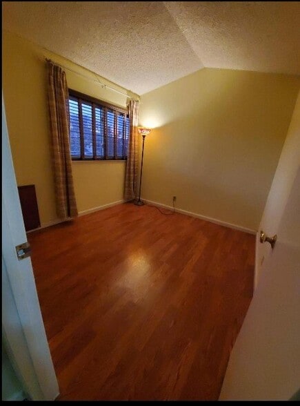 Building Photo - 41 Terfidia Ln