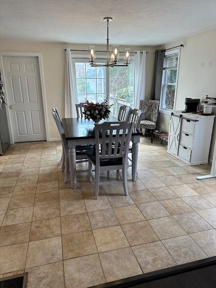 Building Photo - 59 Tynan Ave