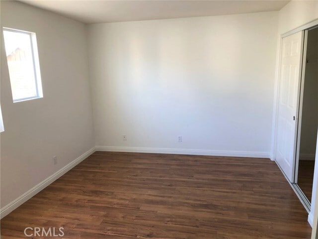 Building Photo - 43 Bluff Cove Dr