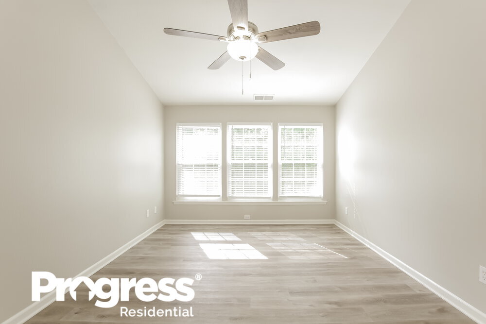 Building Photo - 3510 Laurenhurst Ln