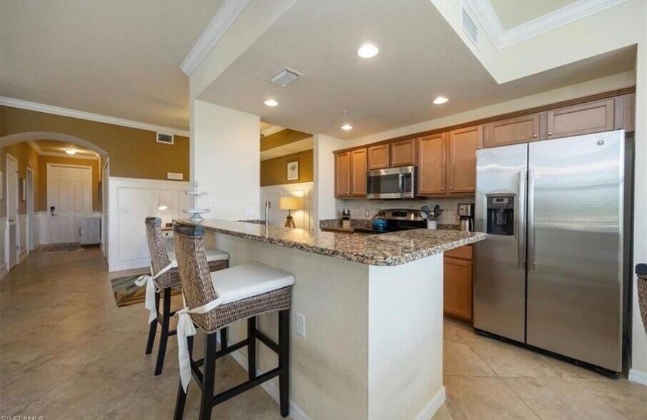 Building Photo - 9731 Acqua Ct