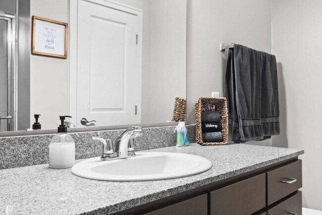 Building Photo - 235 S Delaware St