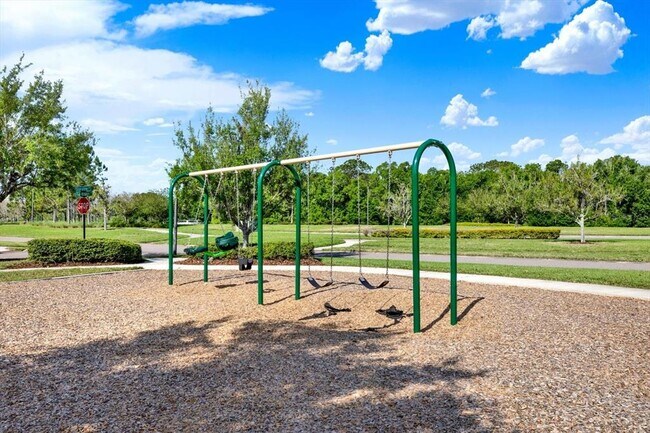 Building Photo - 16930 Storyline Dr