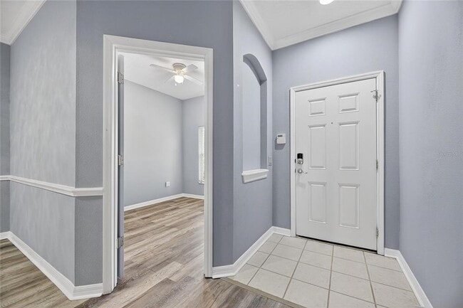 Building Photo - 13123 Kings Crossing Dr