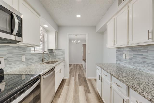 Building Photo - 3150 Tudor Ln