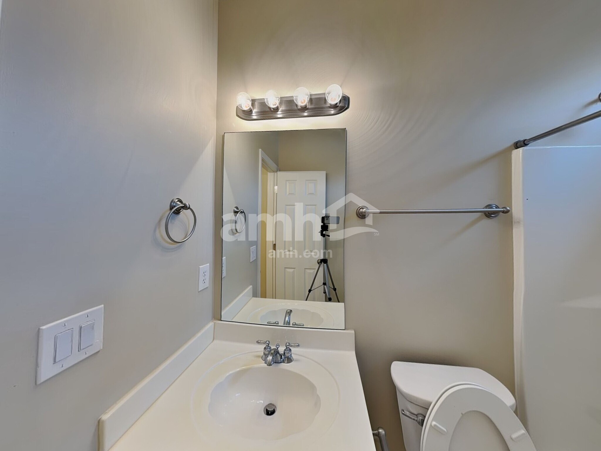 Building Photo - 2492 Herring Woods Trl