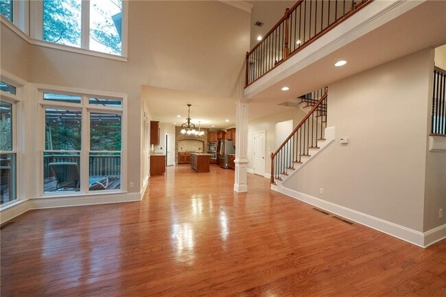 Building Photo - 1949 Point River Dr