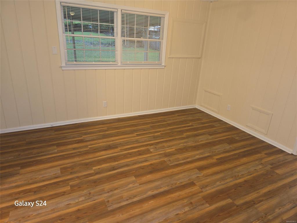 Building Photo - 3845 Bienville Rd