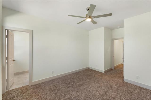 Building Photo - 504 E Kimball St