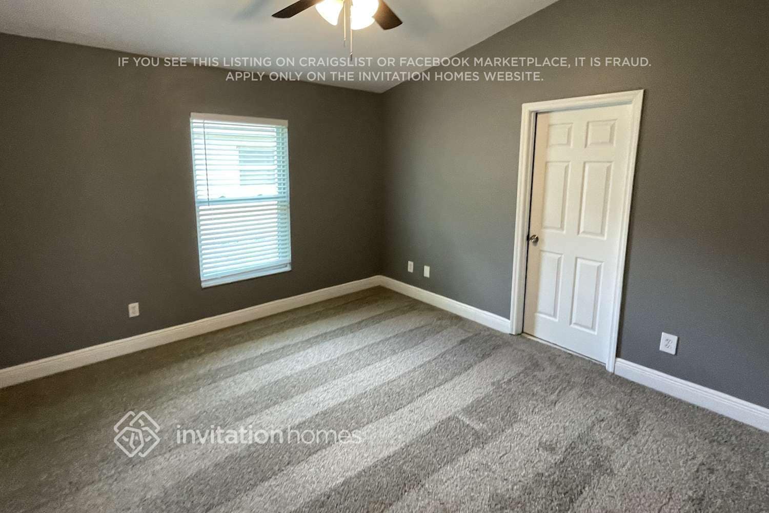 Building Photo - 2418 Radnor Ave