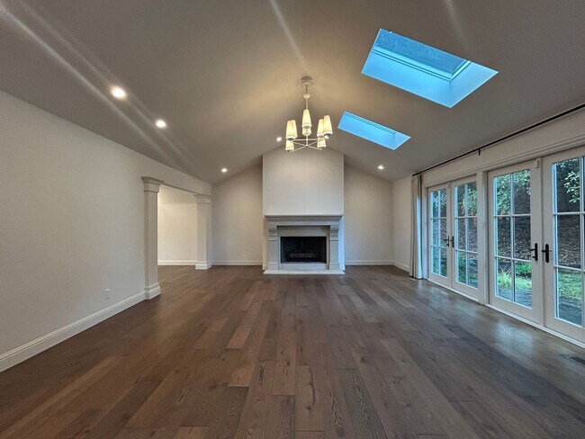 Building Photo - The One Everyone Waits For: West Danville’s Ultimate Rental!