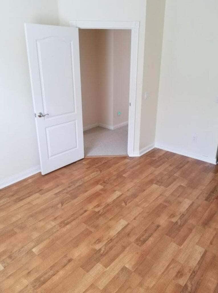 Building Photo - 156 Santa Barbara Way