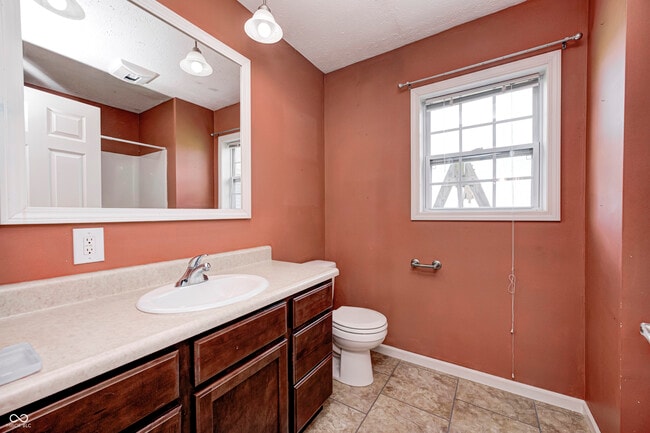 Building Photo - 525 West St