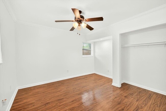 Building Photo - 4214 Woodcrest St
