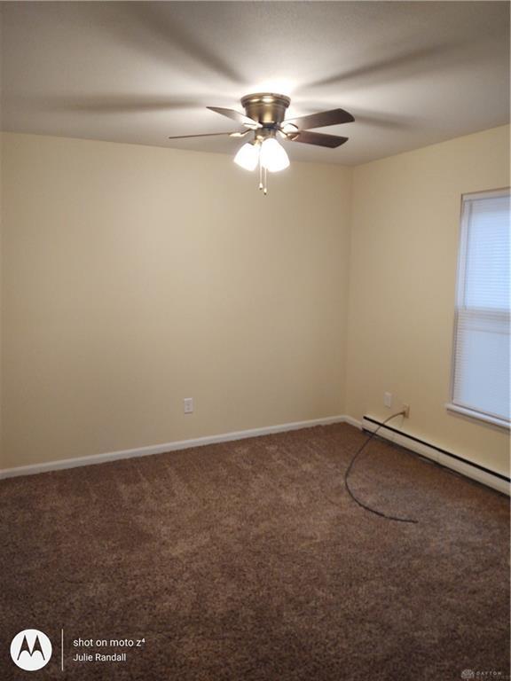 Building Photo - 4629 Far Hills Ave