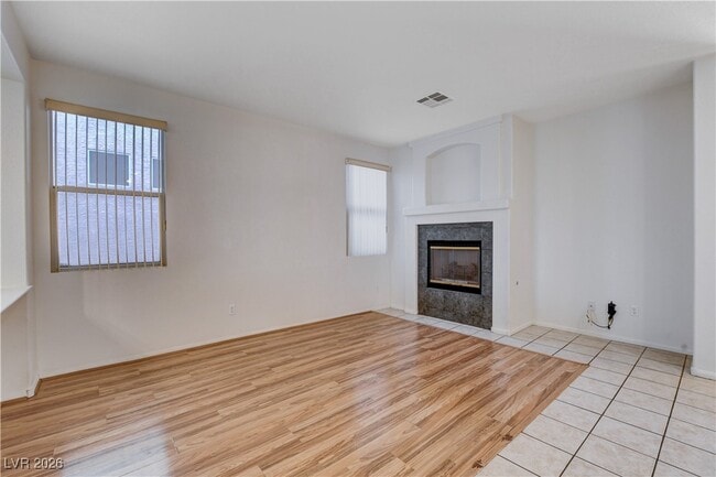 Building Photo - 3737 Ocean Waters St