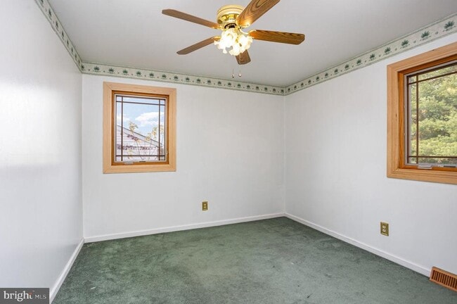 Building Photo - 417 Kemper Rd