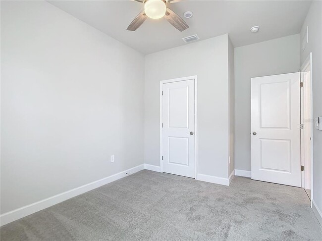 Building Photo - 16876 Castoro Dr