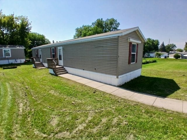 Building Photo - 34 Bel-Aire Dr