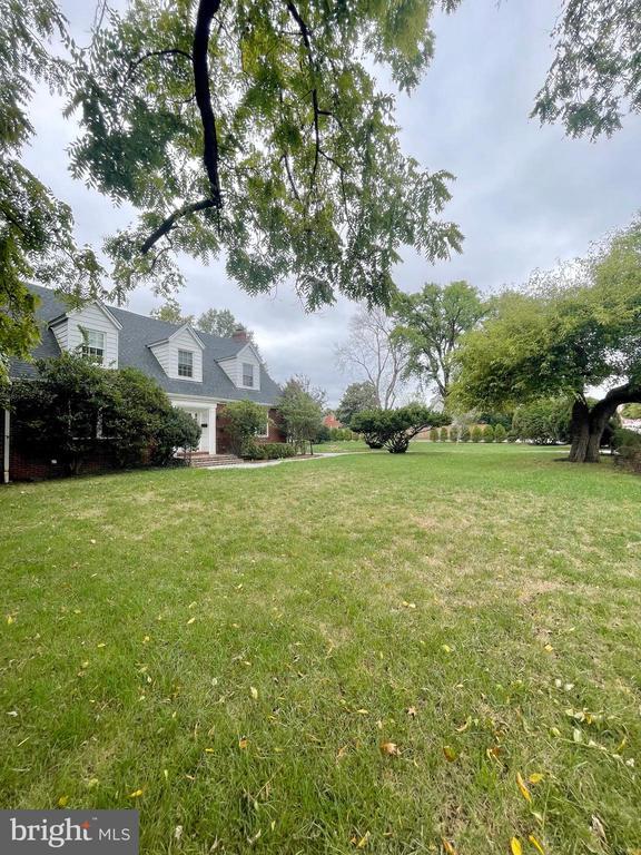 Building Photo - 9309 Main St